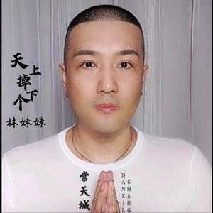 越剧名家-天上掉下个林妹妹（常天城 remix）