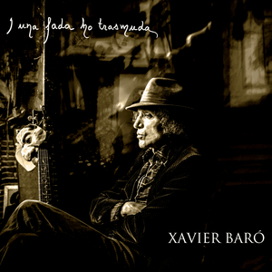 Per les aigües de Dublin