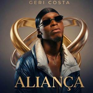 Aliança
