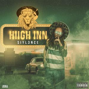 Siippin' N' Smokin' (feat. Yung Planes)