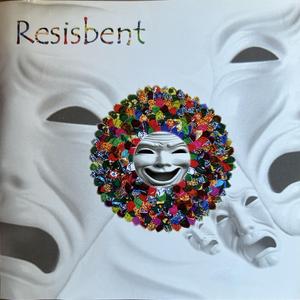 Wanneer geit ut euver