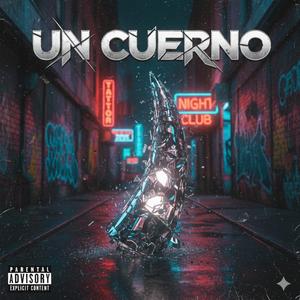 Un Cuerno