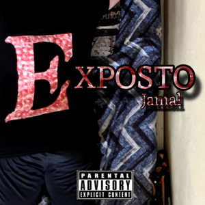 Exposto