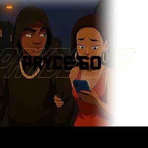 Already Knowin (feat. KY BANDO)