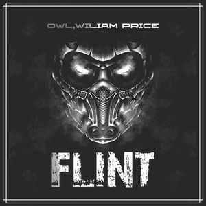 Flint (Radio Edit)