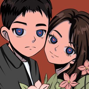 THE ONLY ONE -Prod. ZSBeatz