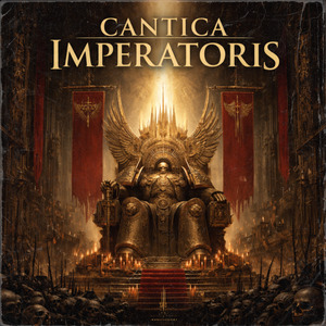 LITANIAE IMPERATORIS