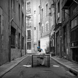 Studio 1 (feat. Matheo & Modestyle)