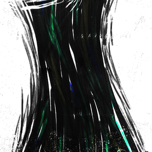 Departure time is...