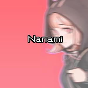 Nanami