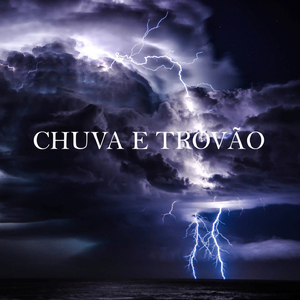 Dormindo Com Chuva (Parte 23)