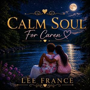 Calm Soul