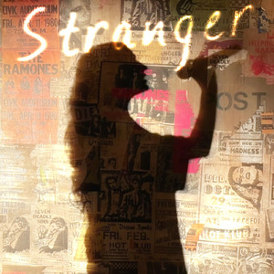 Stranger