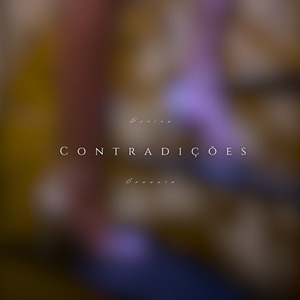 Contradições