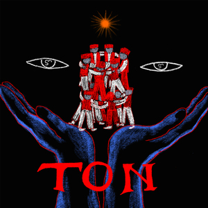 TON