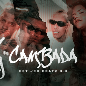 Cambada (Set Jeo Beatz 3.0)