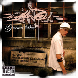 Bang Bang feat. Chimera Klu (Original)