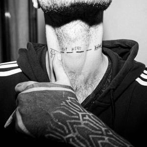 1BRICK SOPRA L'ALTRO (feat. OG Bigg Dabb)