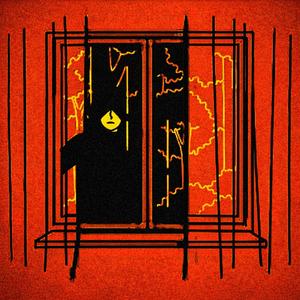 Psycho (feat. VLON3)