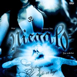 Niegalo (feat. Nocturno NTN)