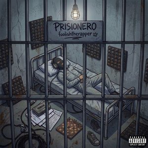 Prisionero