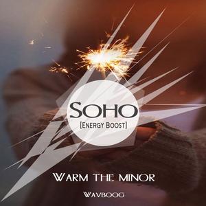 风靡夜店神曲混音大合集B(珍藏版)