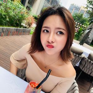 像鱼