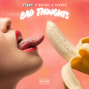 Bad Thoughts