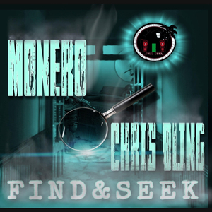 Find and Seek (feat. Chris Bling)