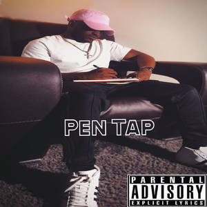Pen Tap