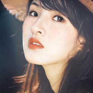 这一路(伤感女声版)