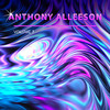 Anthony Alleeson - Silver Blossom