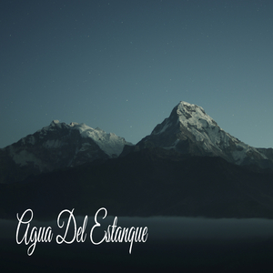 Anointing Fall on Me