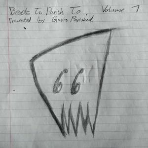 I Don't Remember Making This