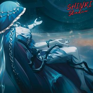 Dancing Through Fantasies (Symponic Metal Ver.)