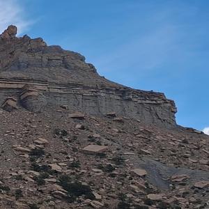 How do you say goodbye