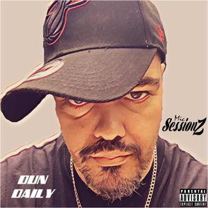 Hopscotch (feat. Vie Oneiro)