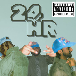 24Hr