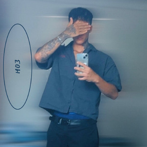 HO3