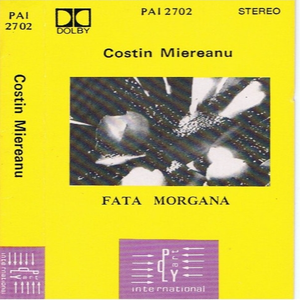 Fata Morgana