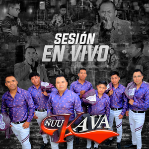 Y Sea por Dios (En Vivo)