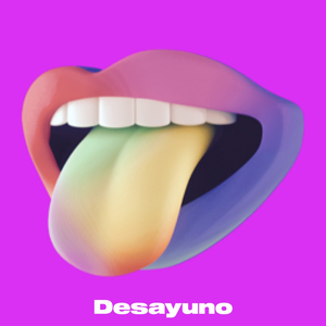 Desayuno (Bebe Barbudo)