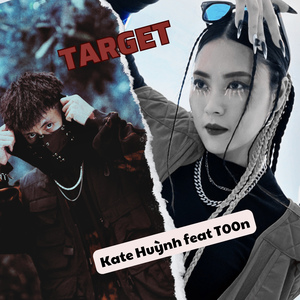 Target (Short Version)