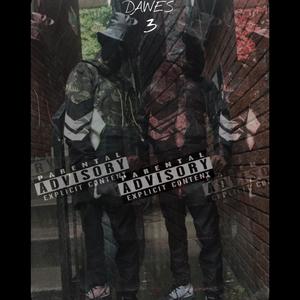 Why Do These People Always Cap