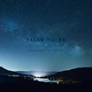 Falle Til Ro