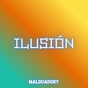 Ilusión