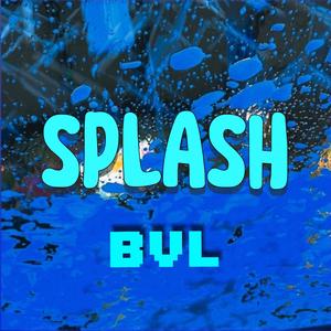 Splash
