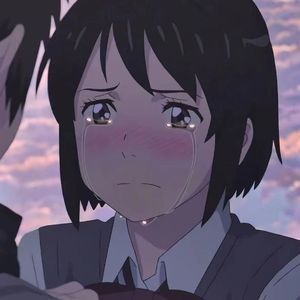 【BEAT仅供欣赏】采样“你的名字”UK Drill Type Beat