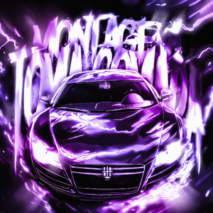 MONTAGEM TOMA COMADA