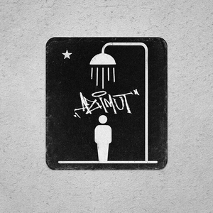 Azimut (prod. ruckus, jewzee)